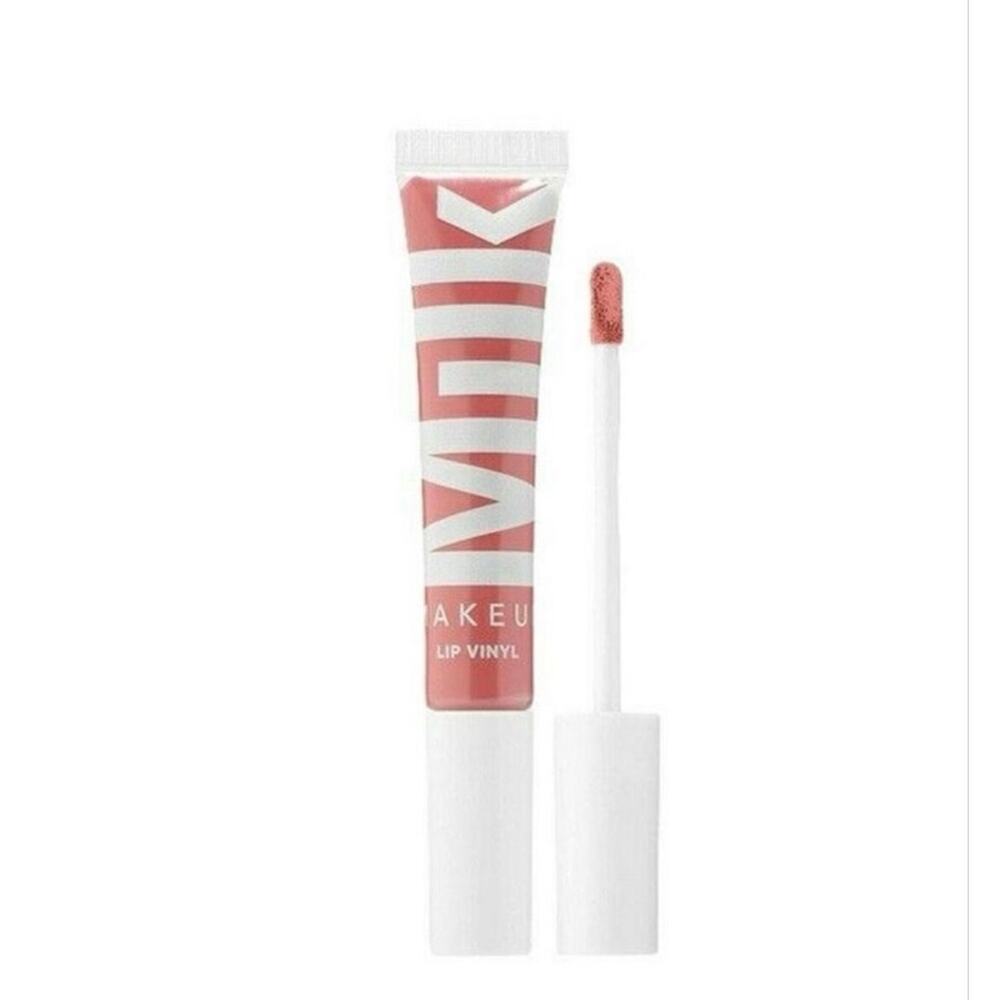 Milk Makeup Lip Vinyl - Chillin